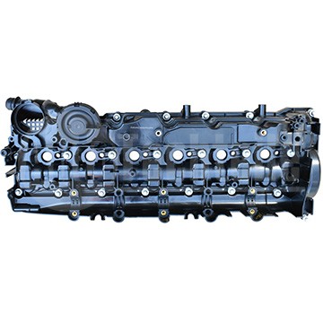 AutoTechteile 7011186 AutoTechteile 7011186